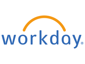 Workday