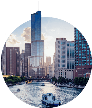 Chicagpo-landscape