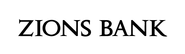 zions-bank