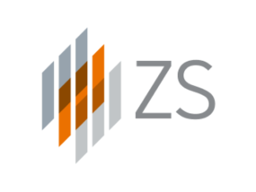 ZS