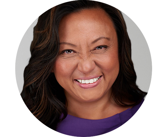 07-Karoline-leader-headshot