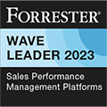2023Q1_Sales Performance Management Platforms_178510