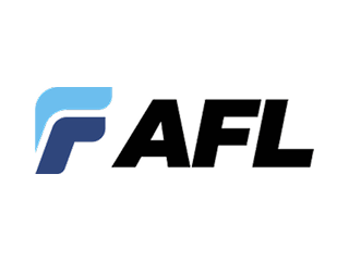 AFL