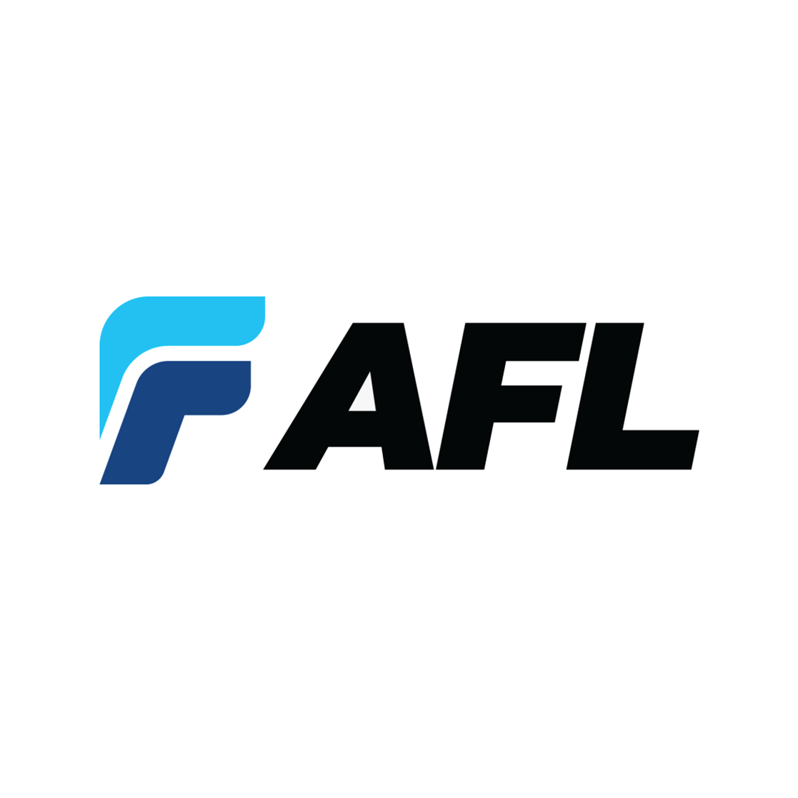 AFL_Round