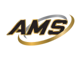 AMS