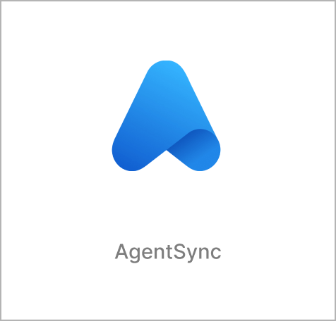 AgentSYnc-logo