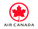 AirCanada