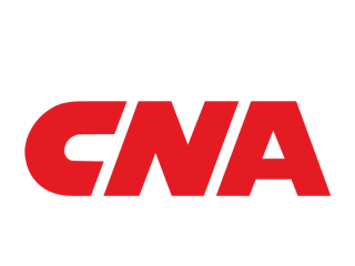 CNA