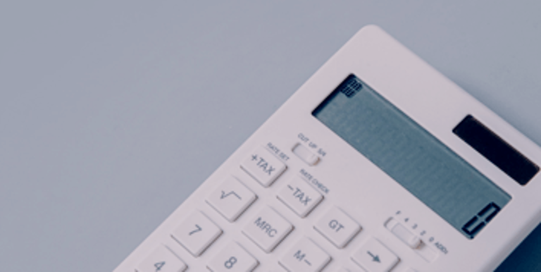 Calculate Your Potential ROI-1 Calculate Your Potential ROI-1