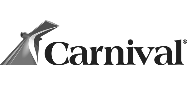 Carnival-2 Carnival-2
