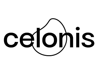 Celonis