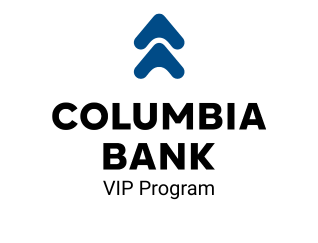 Columbia Bank - Card Logo (2)