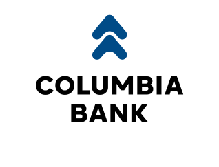 Columbia Bank Incentive Compensation