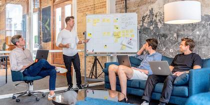 eBook on avoiding pitfalls when implementing an SPM program