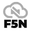 F5N