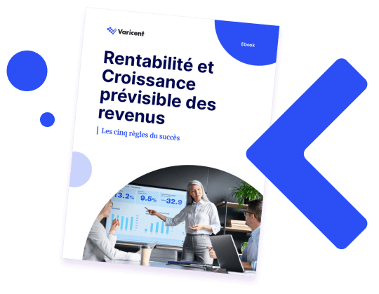 Rentabilité et Croissance prévisible des revenus