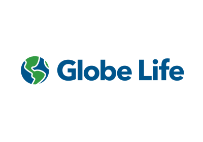 Globe Life_Desktop