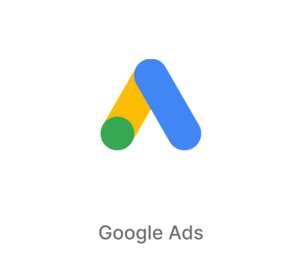 Google ADS