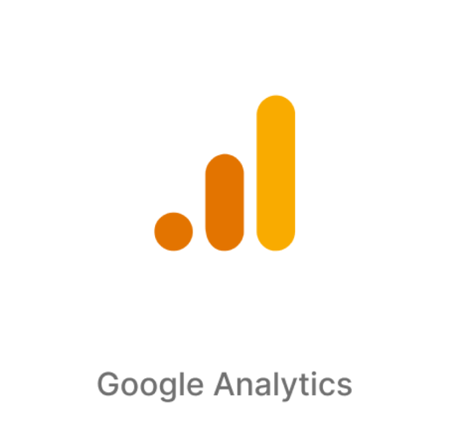 Google Analytics-2