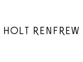 HOLT