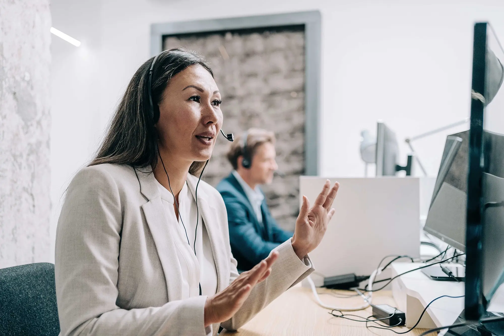solutions-hightech-roles-compensation