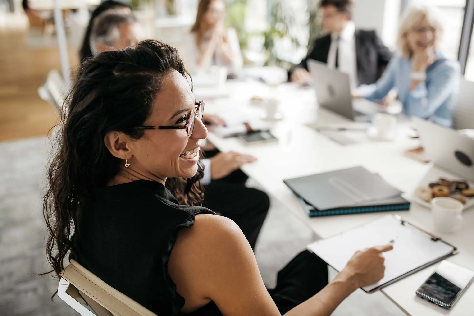 solutions-hightech-roles-leaders