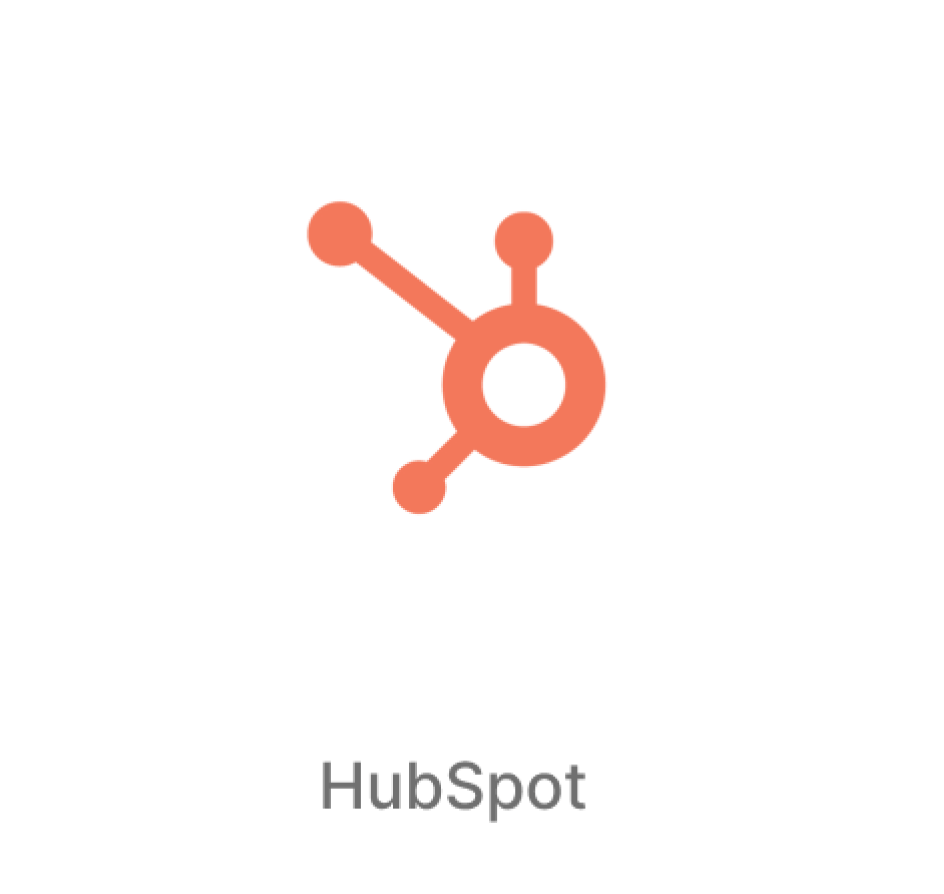 Hubspot
