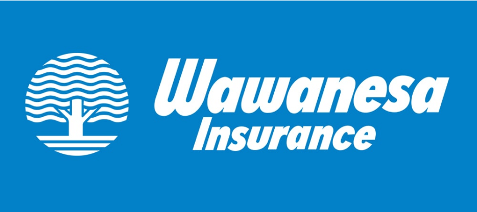 Wawanesa Insurance logo