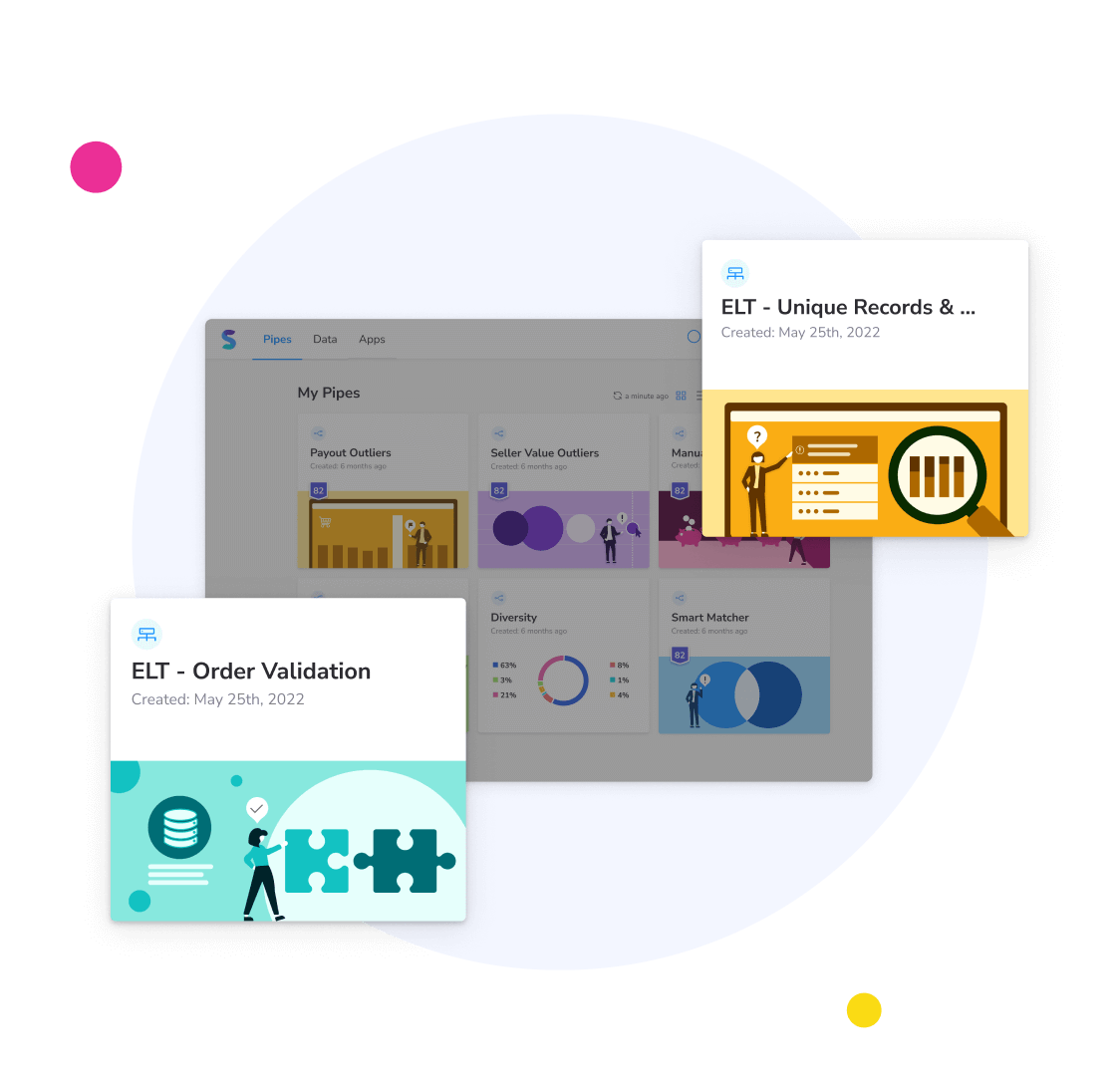 data intelligence analytics tools for smarter compensation design