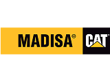 Madisa