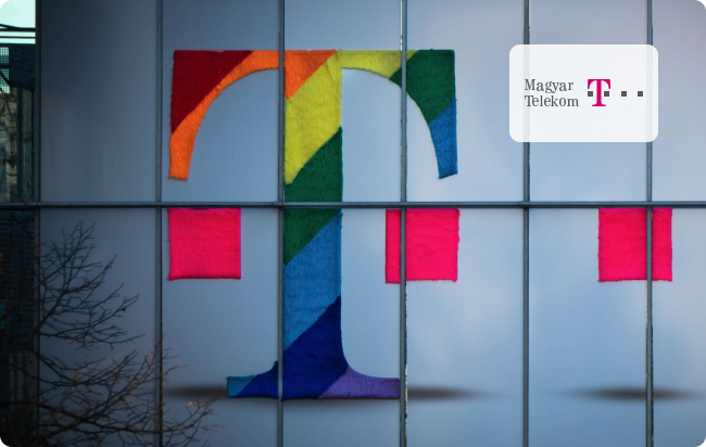 Magyar_Telekom-2