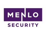 MenloSecurity