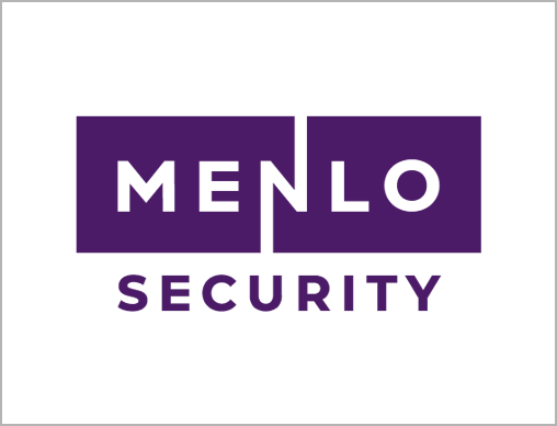 Menlo_Security_Desktop