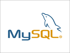 MySQL-logo