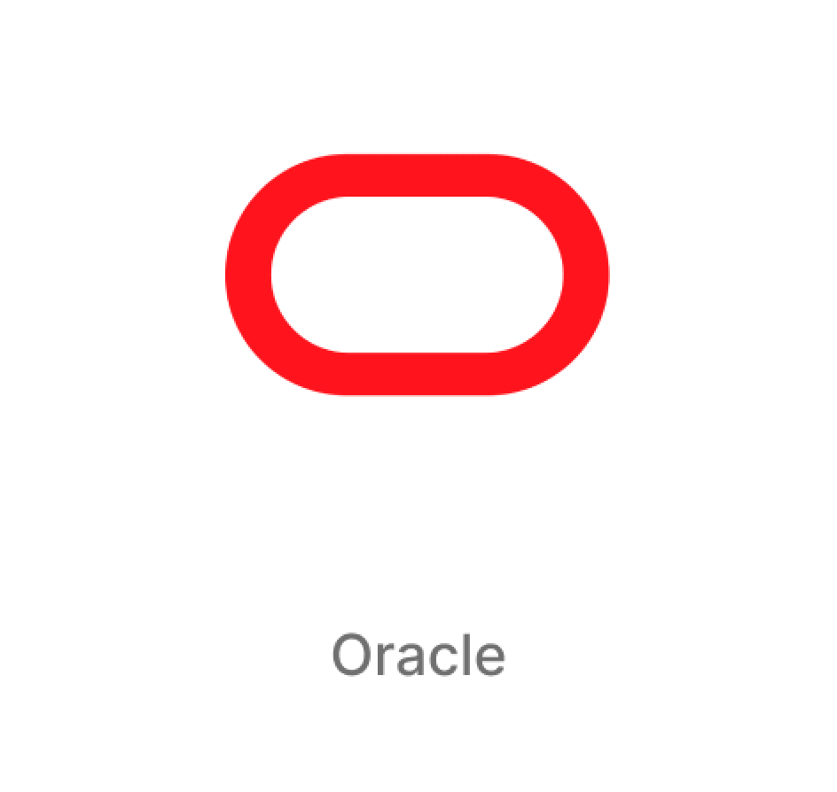 Oracle-1