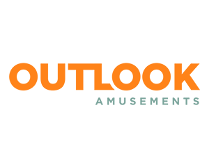 Outlook