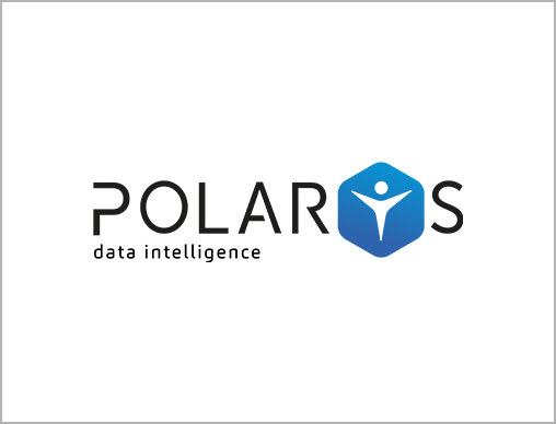 Polarys