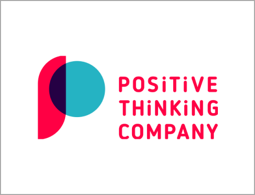 Positive Thinking Company