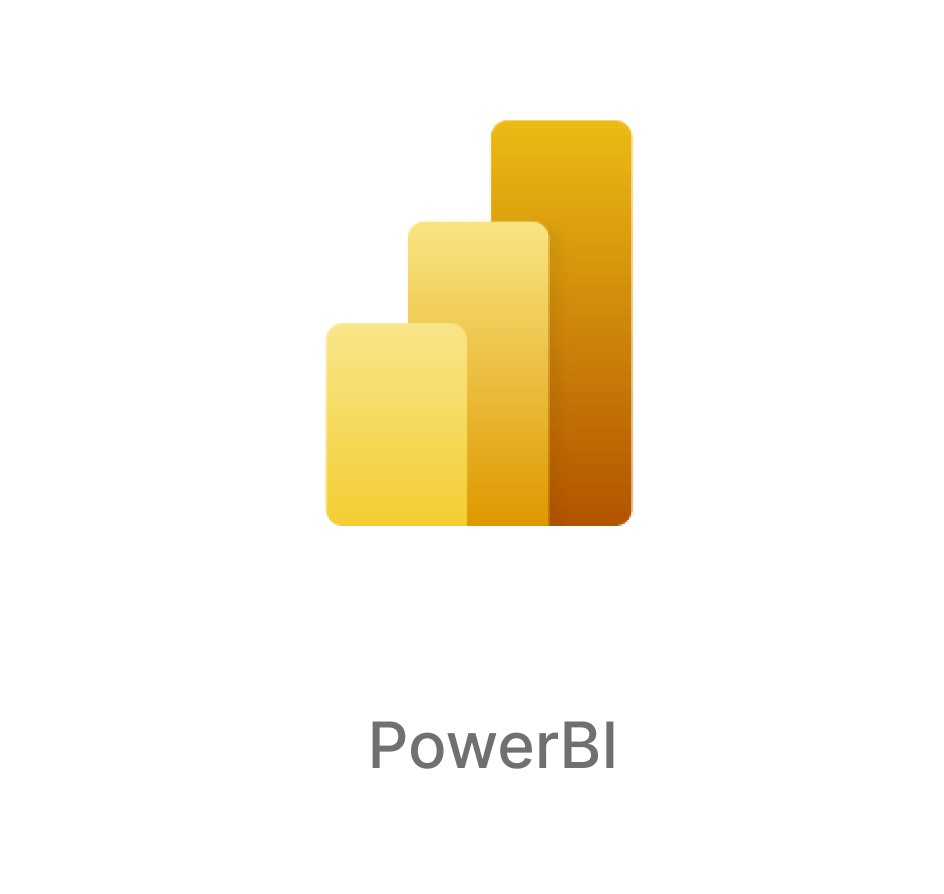 PowerBI