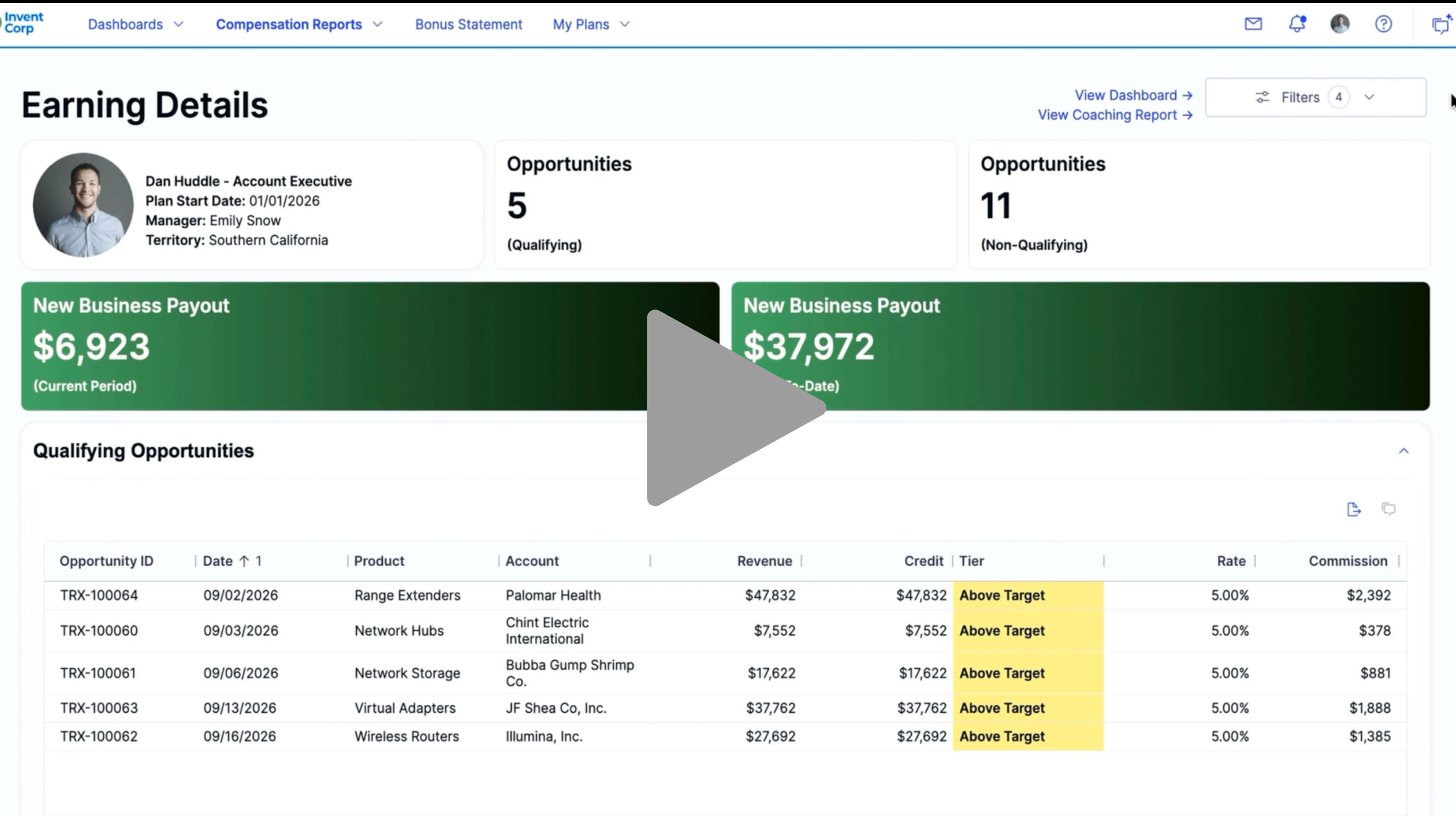 seller-insights-product-tour-thumb