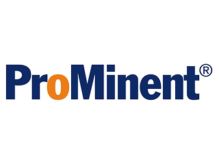 Prominent