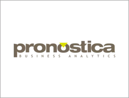 Pronstica