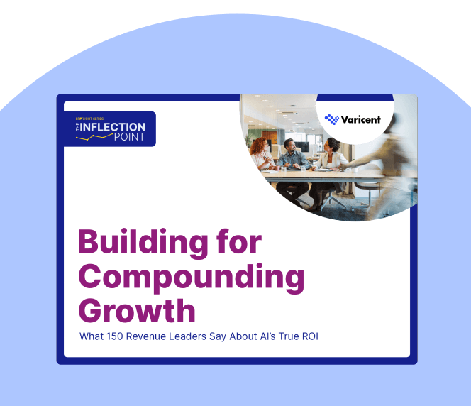 ebook-inflection-point-m ebook-inflection-point-m