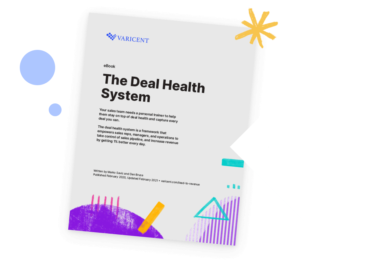 The Deal Health System