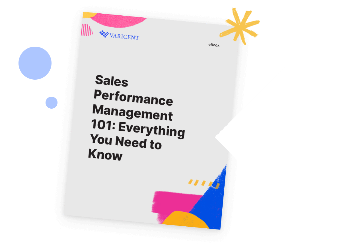 Sales Performance Management 101: Everything You Need To Know