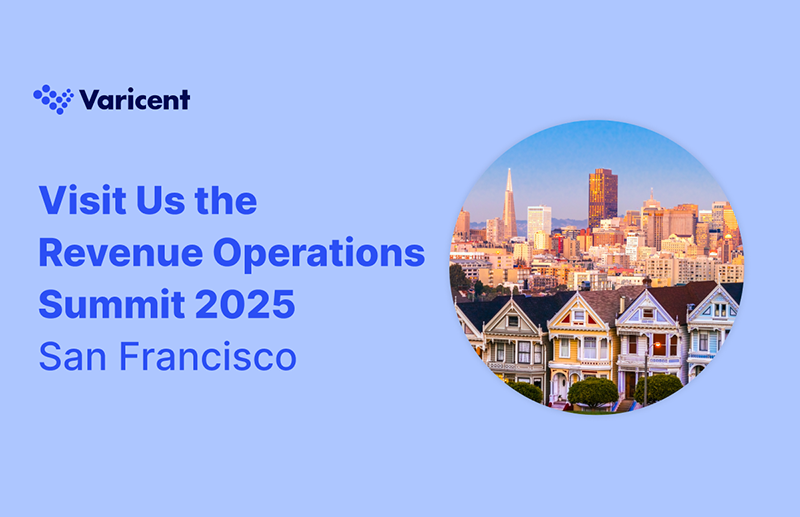 Revenue Operations Summit 2025