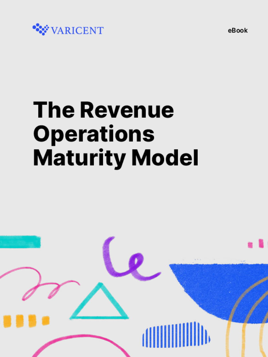 Organizations that align their revenue engine pre-and post-sale grow faster and more profitably than those that aren’t aligned.