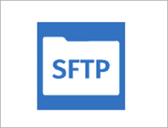 SFTP-logo