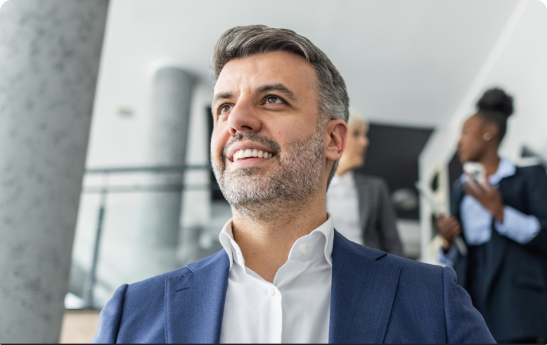 SalesComp
