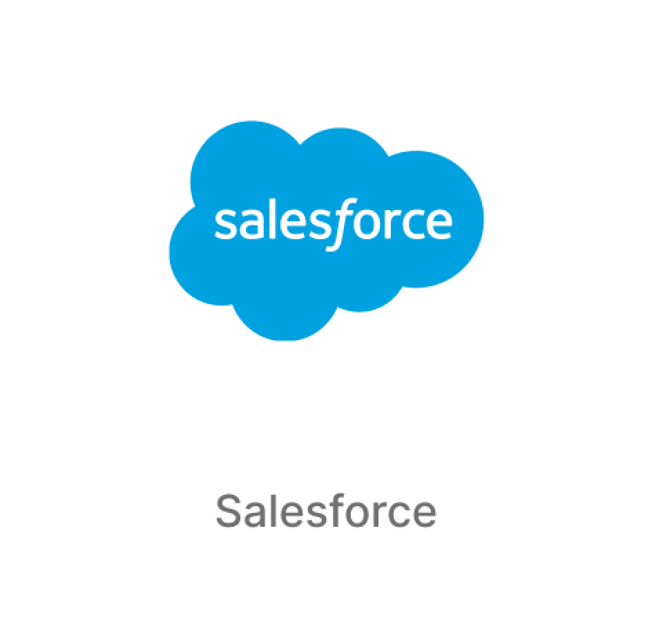 Salesforce-1